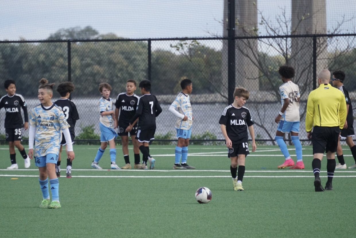 west-virginia-soccer-hosts-final-mls-next-talent-id-center-ahead-of