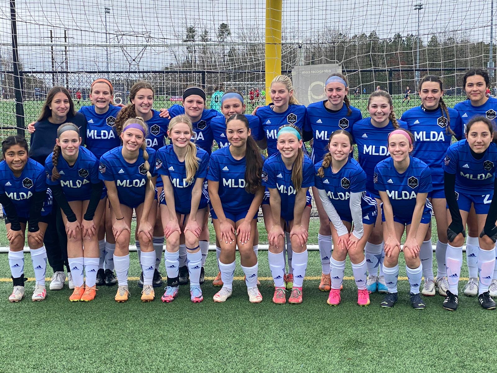 West Virginia Girls Full Year Academy Tryouts For 2024 25 Season west-virginia-girls-full-year-academy-tryouts-for-2024-25-season