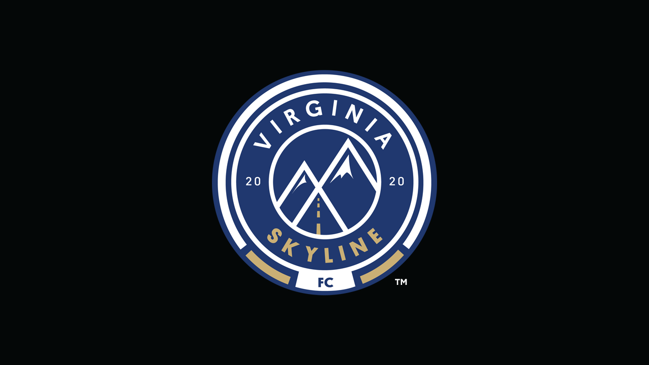 register-mldasoccer
