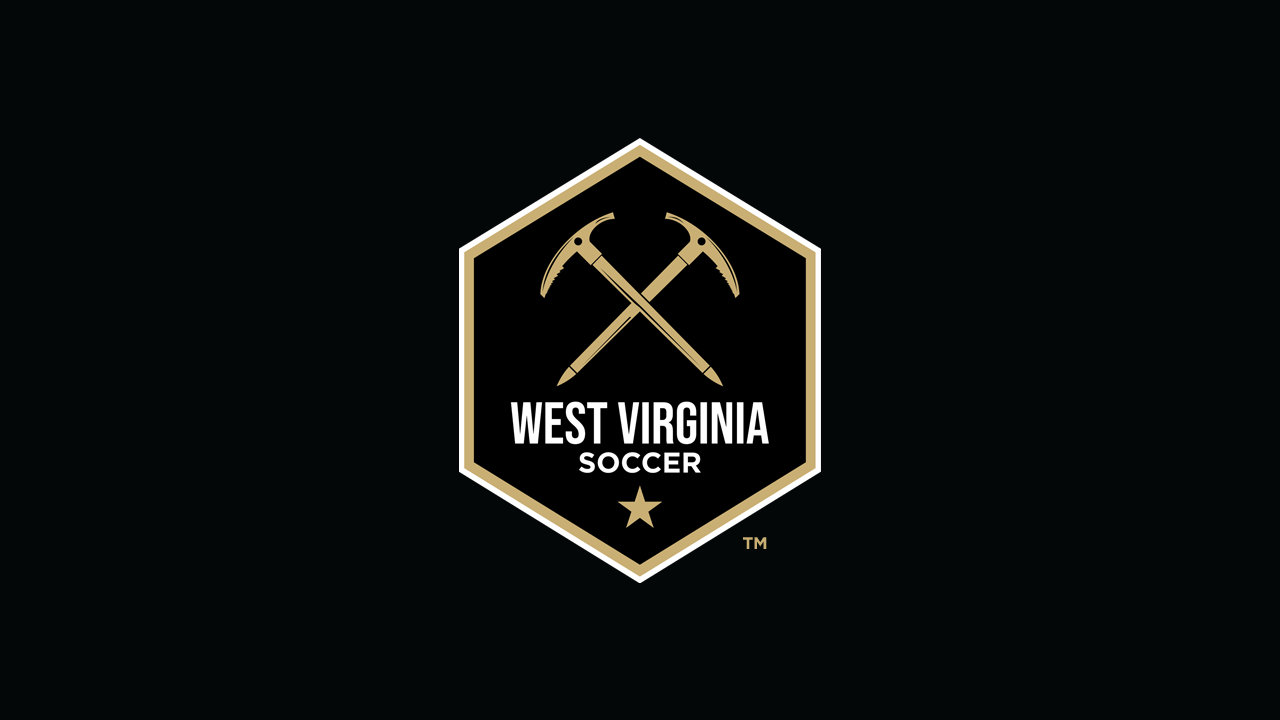 West Virginia Soccer Club's Highly Anticipated MLS NEXT Debut This
