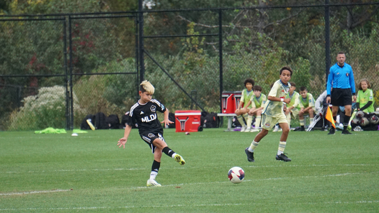 recap-west-virginia-soccer-mls-next-opening-weekend-at-achilles-fc