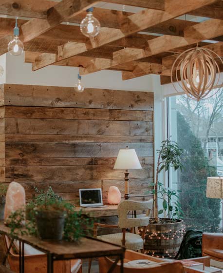 MLDA Franchise pic 1