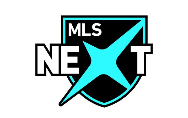 MLDA MLS NEXT Logo client-image