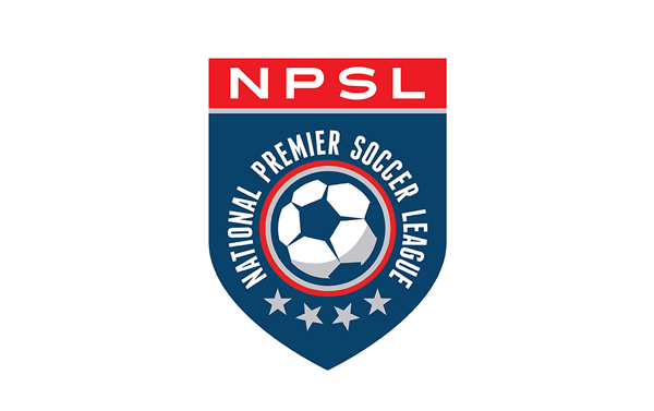 NPSL MLDA Logo client-image