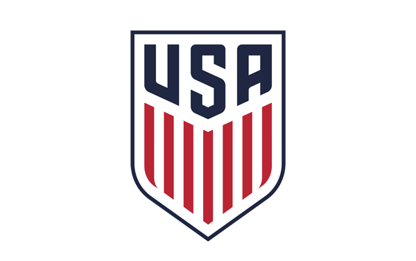 US Soccer MLDA Logo client-image