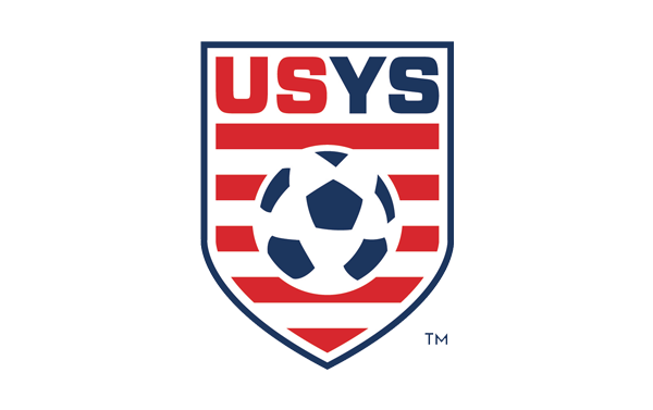 USYS MLDA Logo client-image